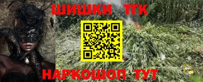 крисы Заводоуковск