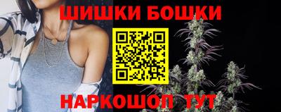 spice Жуковский