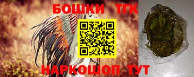 крисы Заводоуковск