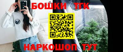 spice Жуковский