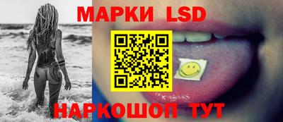 крисы Заводоуковск