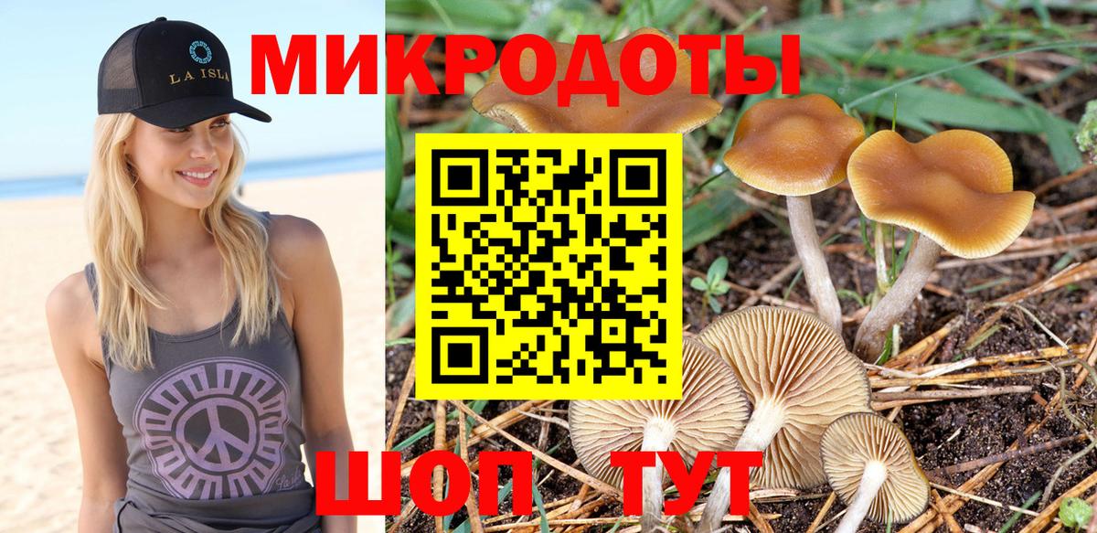 Ленинск-Кузнецкий  дарнет шоп  Вход с VPN  Псилоцибиновые грибы MAGIC MUSHROOMS  Галлюциногенные грибы Magic Shrooms 